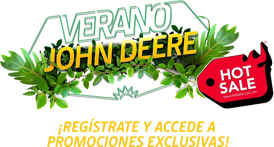 ahorra o nunca