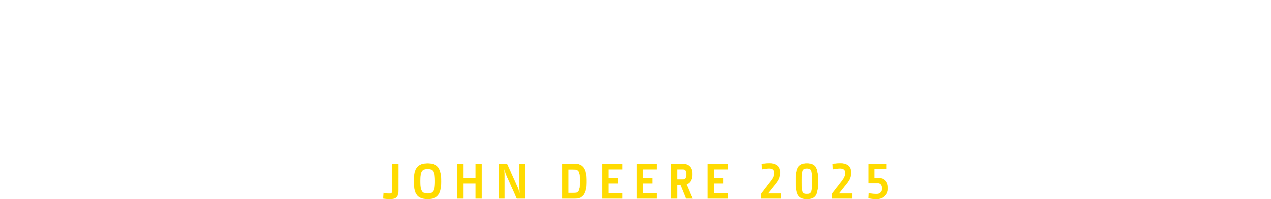 ahorra o nunca