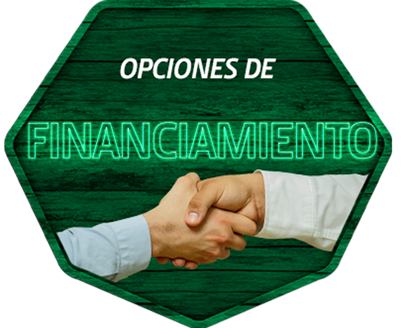 Promo 3