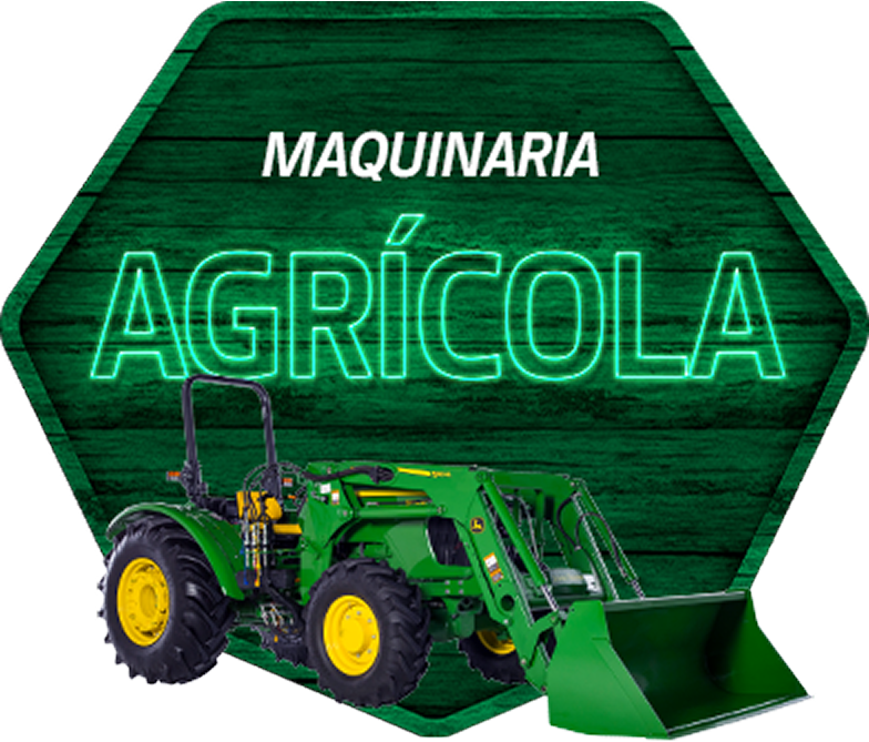 Promo 1