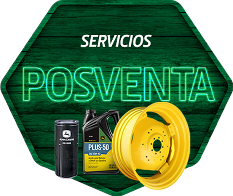 Promo 2
